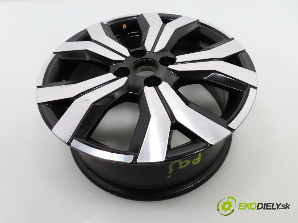 RENAULT 0 disky / disk 403004026R