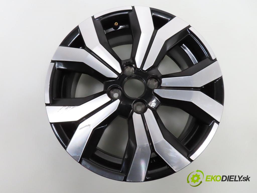 RENAULT 0 disky / disk 403004026R