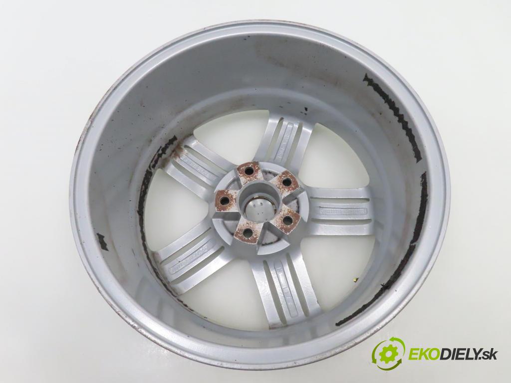 AUDI   0    disky / disk MT20