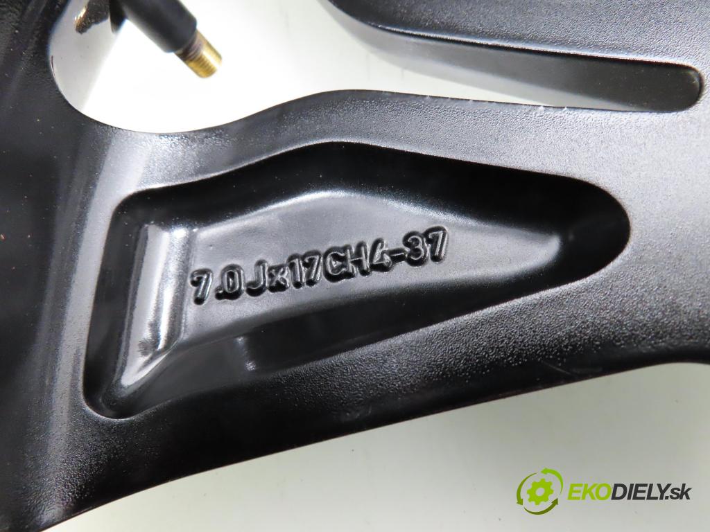 RENAULT   0    disky / disk 403007341R