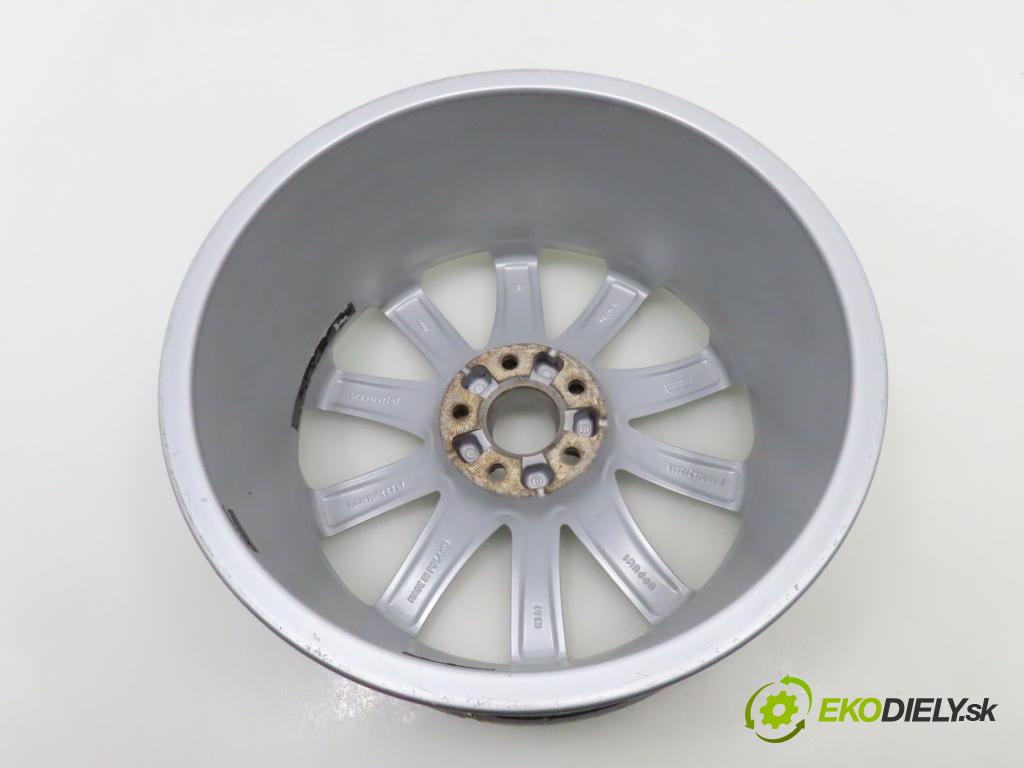 AUDI   0    disky / disk 8K0601025BT