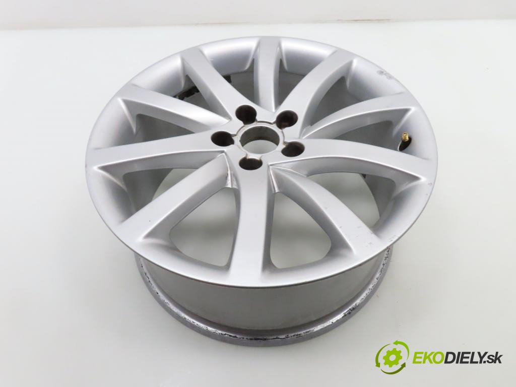 AUDI   0    disky / disk 8K0601025BT