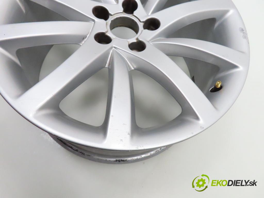 AUDI   0    disky / disk 8K0601025BT