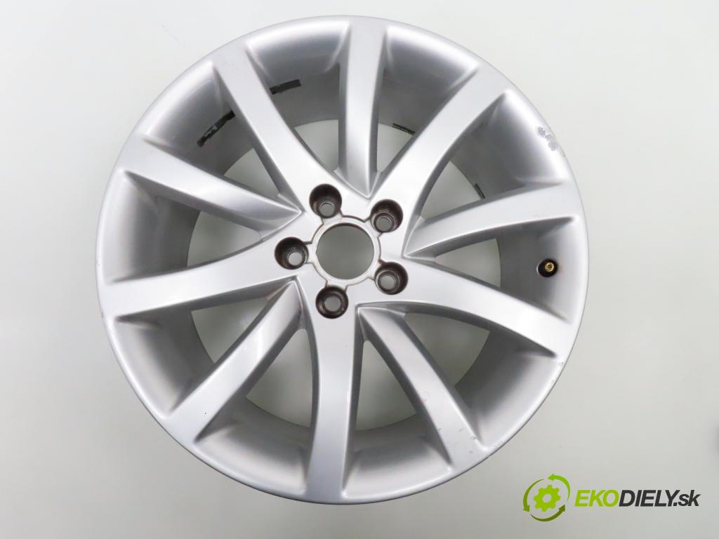 AUDI   0    disky / disk 8K0601025BT