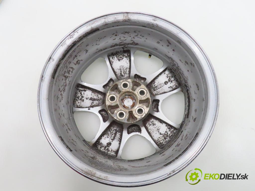 CHRYSLER PT CRUISER (PT_) 0 disky / disk 5272910AA