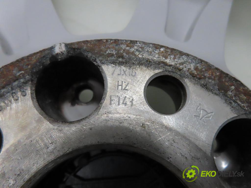 MERCEDES-BENZ   0    disky / disk A2044011102
