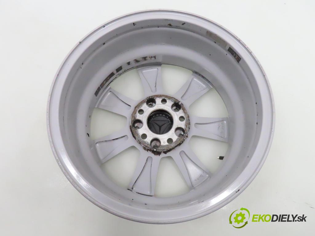MERCEDES-BENZ   0    disky / disk A2044011102