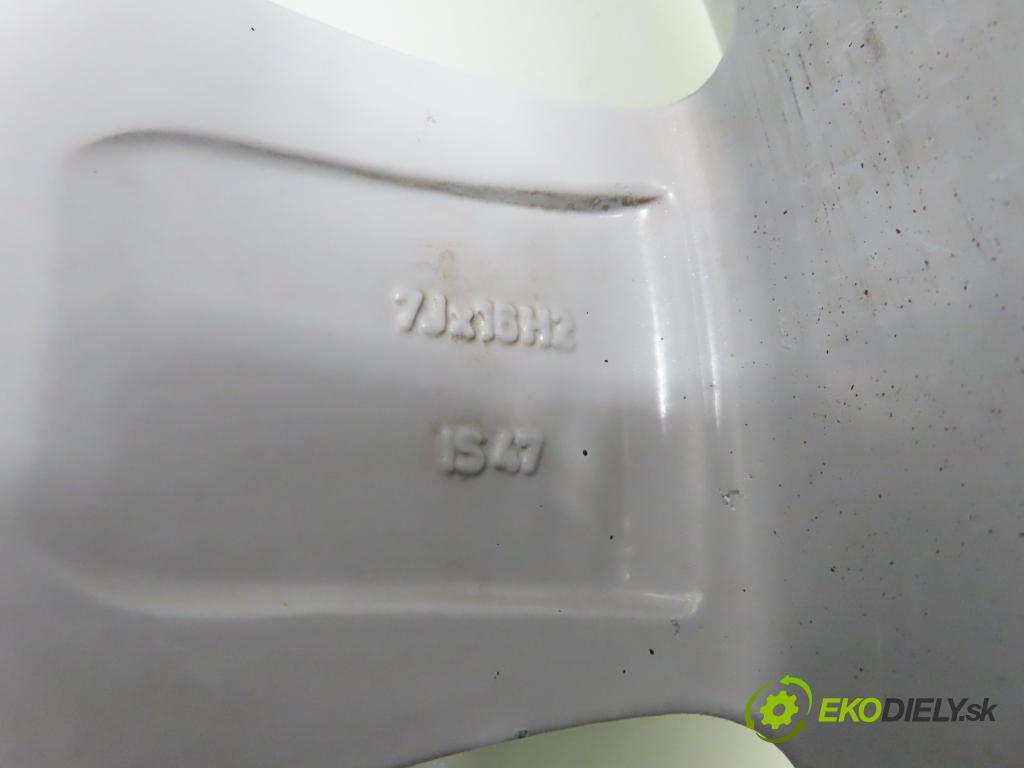 BMW   0    disky / disk BM316007