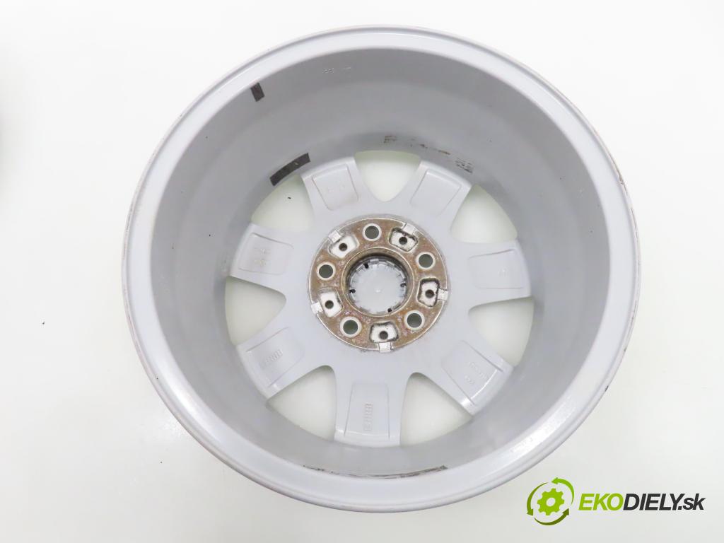 BMW   0    disky / disk BM316007