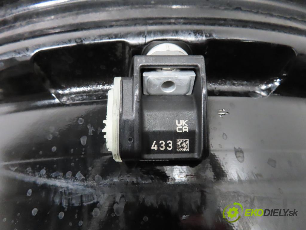 MERCEDES-BENZ 0 disky / disk A2534014900