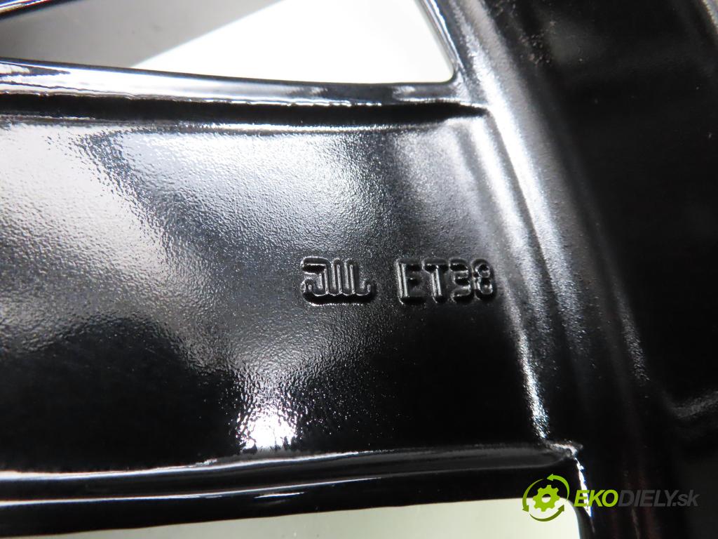 MERCEDES-BENZ 0 disky / disk A2534014900