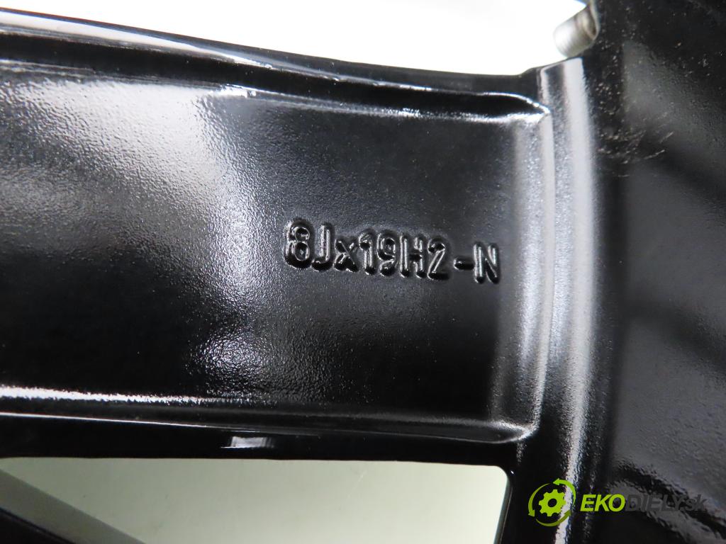 MERCEDES-BENZ 0 disky / disk A2534014900