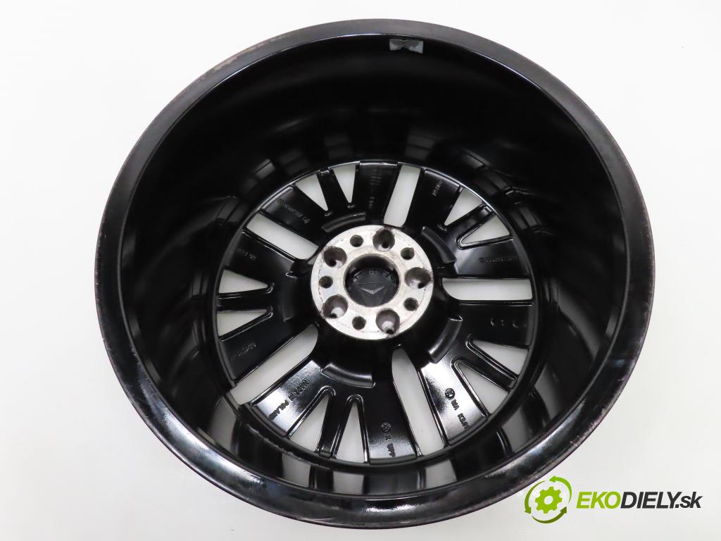 MERCEDES-BENZ 0 disky / disk A2534014900