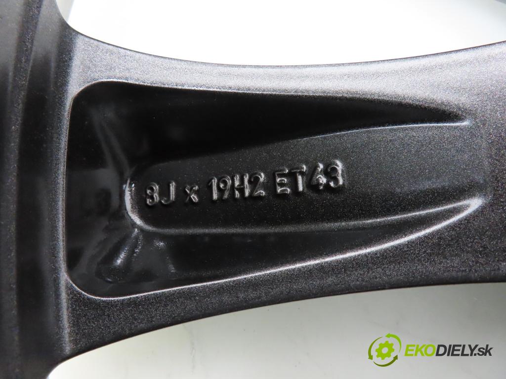 MERCEDES-BENZ   0    disky / disk A2134010500