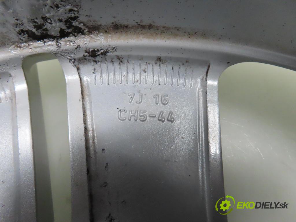 PEUGEOT   0    disky / disk 9677989577