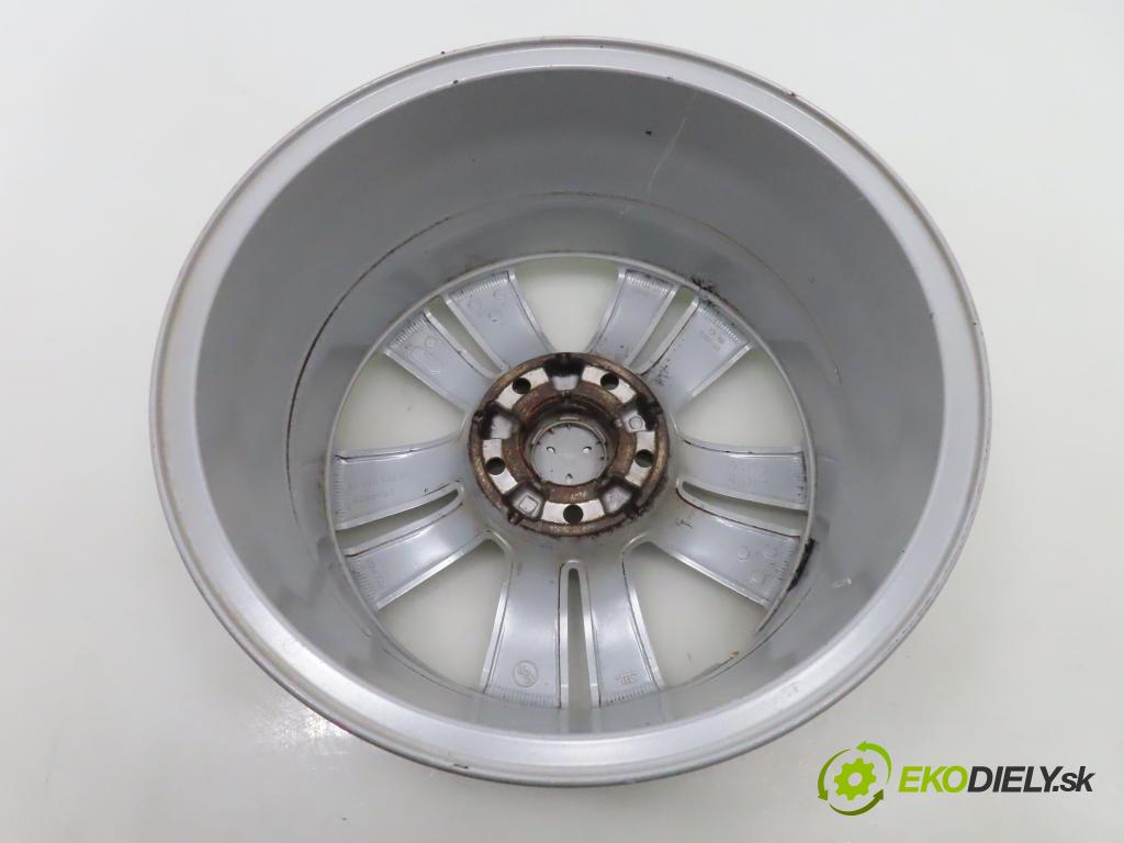 PEUGEOT   0    disky / disk 9677989577