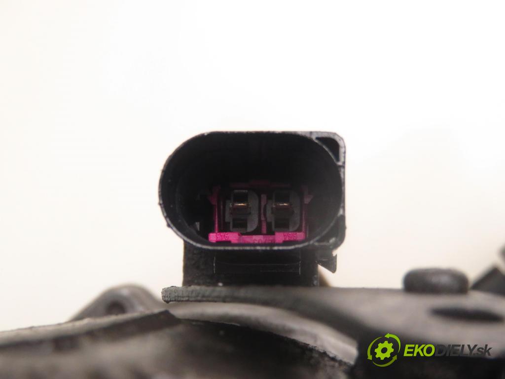 SEAT ALHAMBRA (7V8, 7V9) MINIVAN 2004 85,00 1.9 TDI PD 115 - AUY 1896,00 KOMPRESOR: klimatizace 7M3820803A ; YM2H19D629BB (Kompresory)