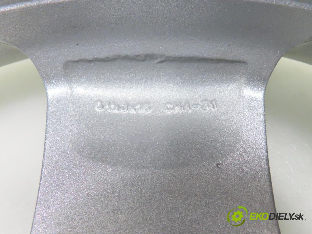 CITROËN/PEUGEOT   0    disky / disk 