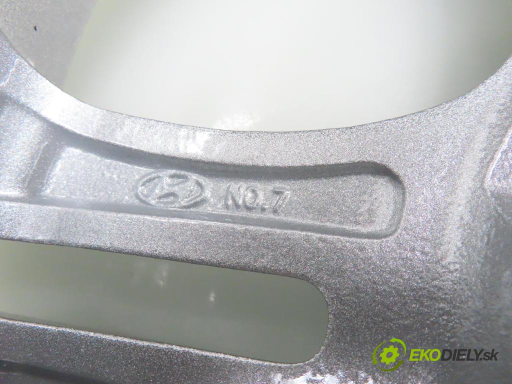 HYUNDAI   0    disky / disk 529102C200