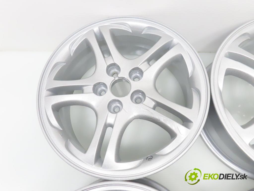 HYUNDAI   0    disky / disk 529102C200