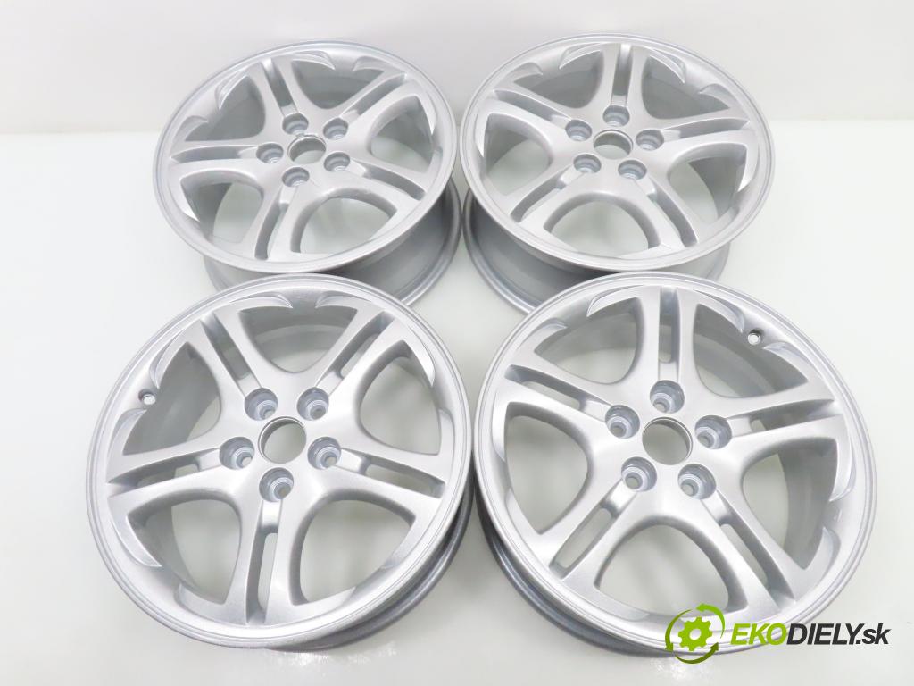 HYUNDAI   0    disky / disk 529102C200