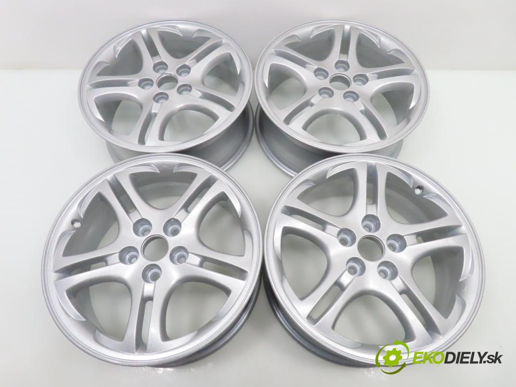 HYUNDAI   0    disky / disk 529102C200
