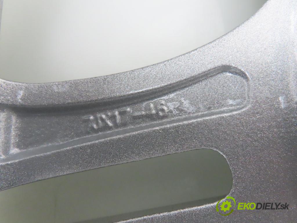 HYUNDAI   0    disky / disk 529102C200