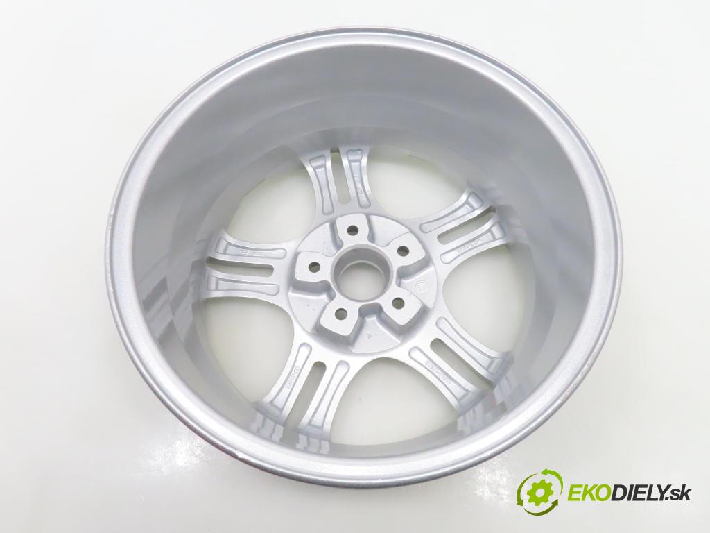 HYUNDAI   0    disky / disk 529102C200