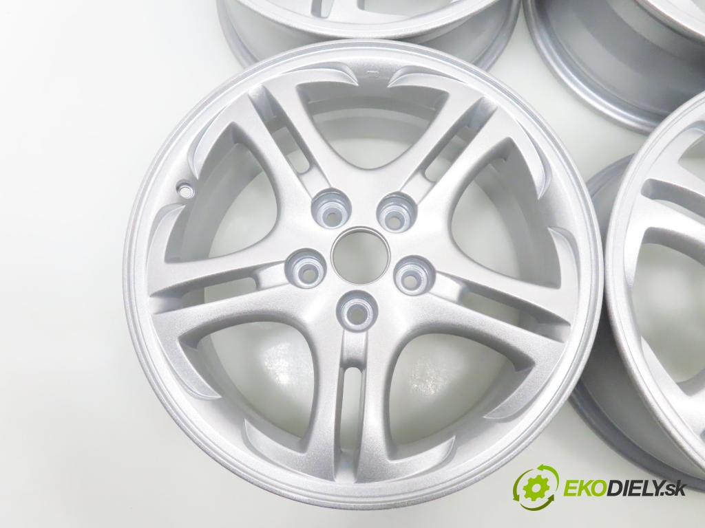 HYUNDAI   0    disky / disk 529102C200