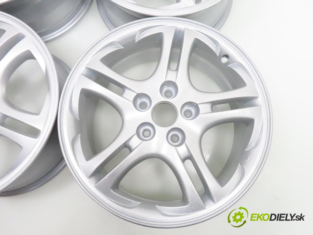HYUNDAI   0    disky / disk 529102C200