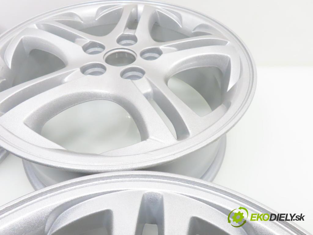 HYUNDAI   0    disky / disk 529102C200