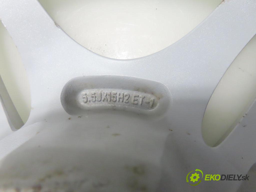 SMART   0    disky / disk 0004839V001 ; 0006953V001