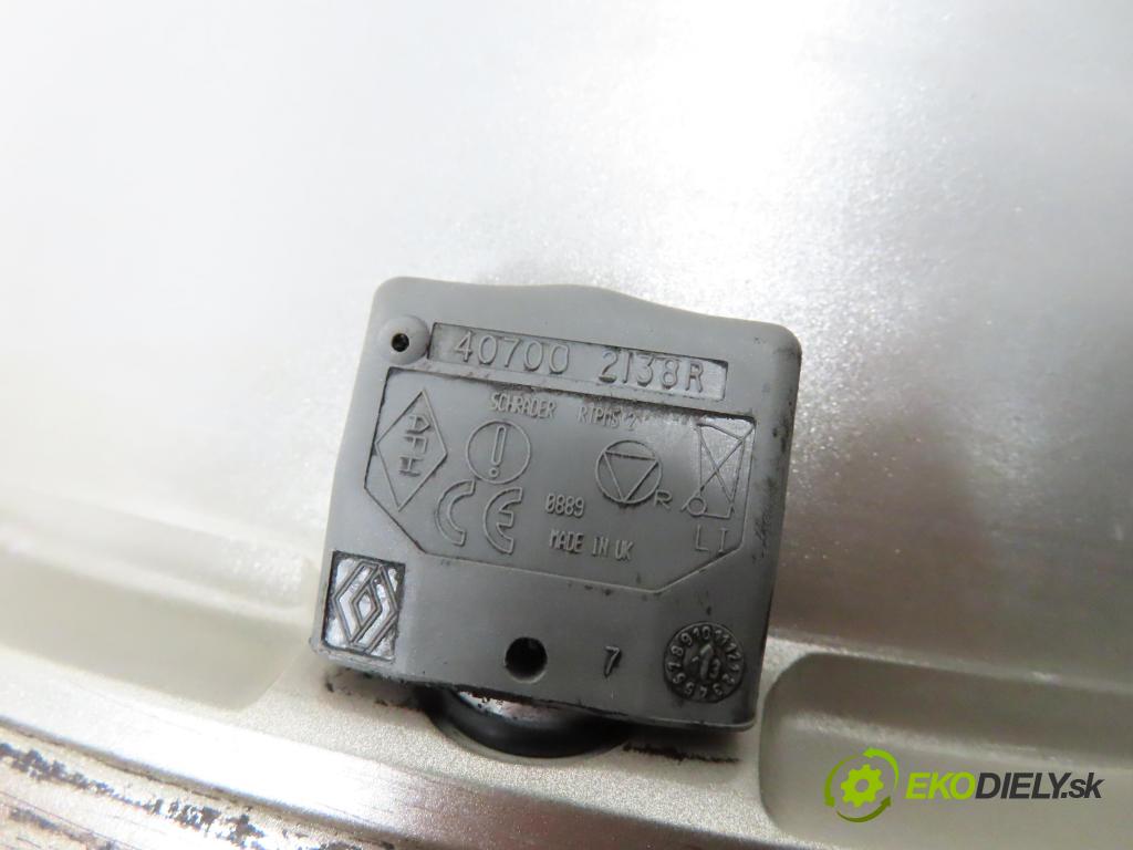 RENAULT 0 disky / disk 8200103222D
