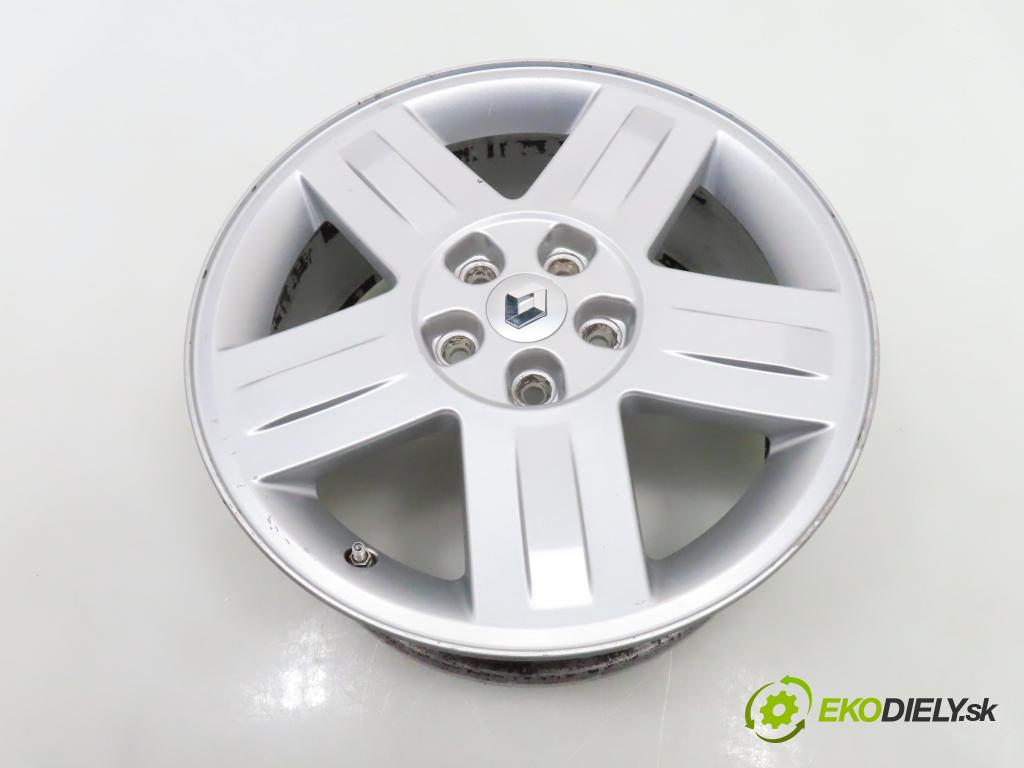 RENAULT 0 disky / disk 8200103222D