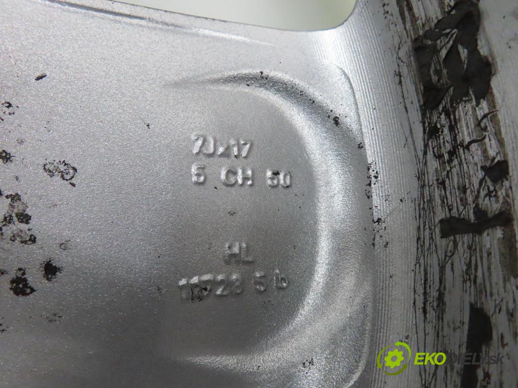 RENAULT   0    disky / disk 8200103222D