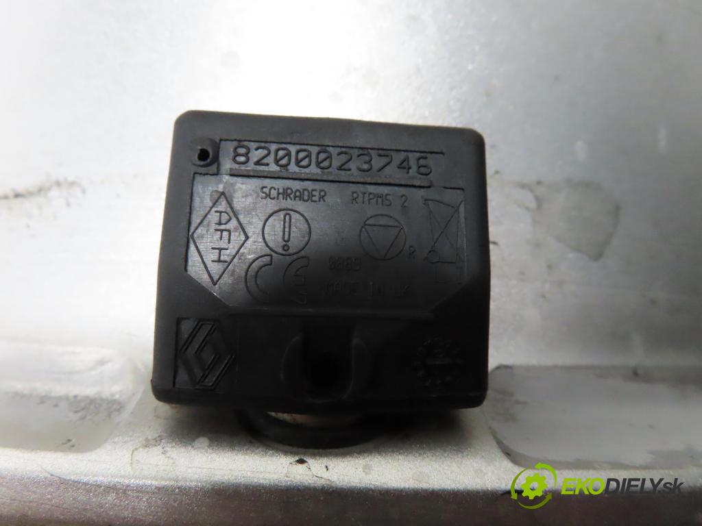 RENAULT 0 disky / disk 8200103222D