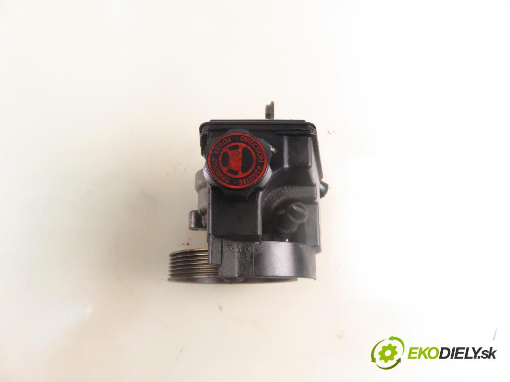 CITROEN XSARA PICASSO (N68) MINIVAN 2003 66,00 2.0 HDi 8V 90 - RHY 1997,00 Pumpa servočerpadlo 9636320580 ; 26080330QE (Servočerpadlo, pumpa riadenia)