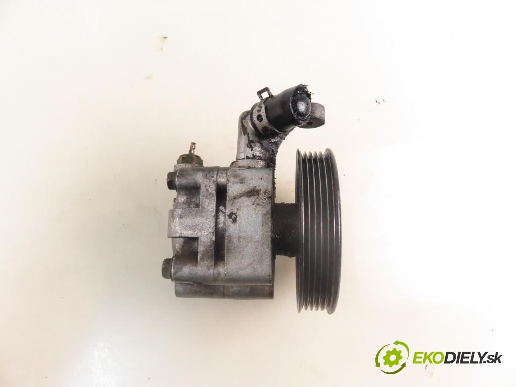 SUBARU LEGACY III Kombi (BH) KOMBI 2002 92,00 2.0 AWD 125 - EJ201 1994,00 Pumpa servočerpadlo  (Servočerpadlo, pumpa riadenia)