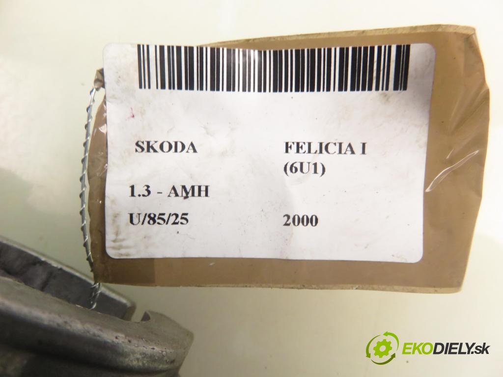 SKODA FELICIA I (6U1) HB 2000 50,00 1.3 - AMH 1289,00 spinačka 441022221176 (Spínacia skrinka)