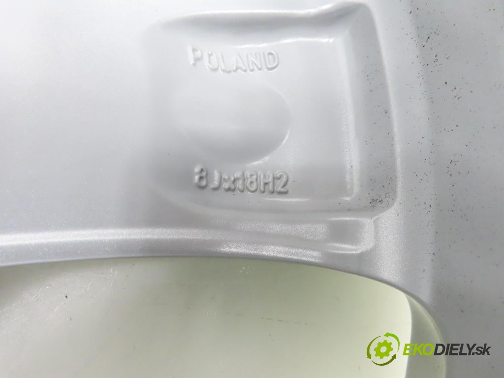 MERCEDES-BENZ   0    disky / disk A2134011400