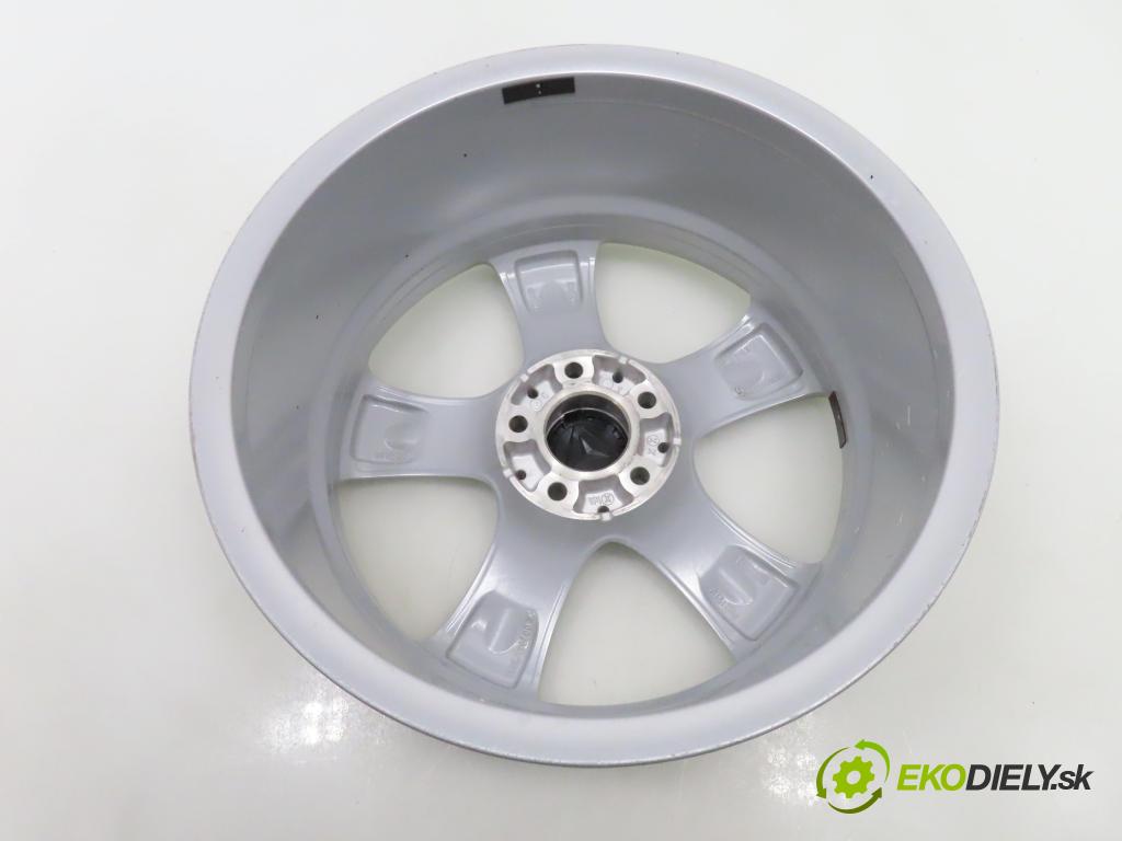 MERCEDES-BENZ 0 disky / disk A2134011400