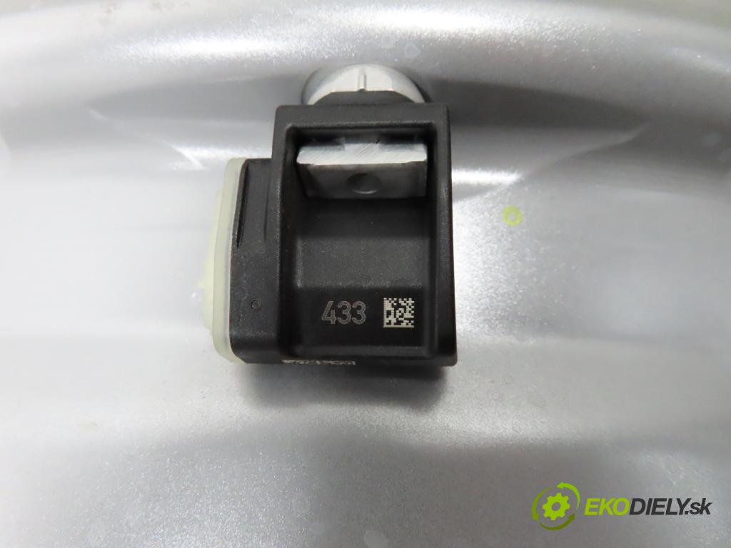MERCEDES-BENZ 0 disky / disk A2134011400