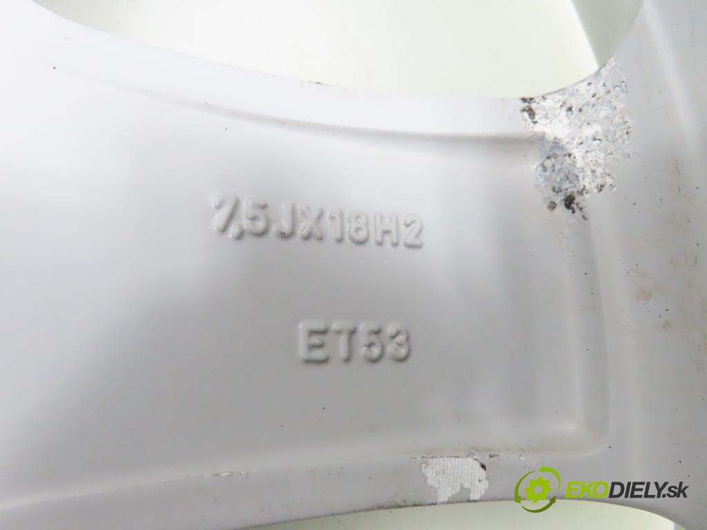 AUDI   0    disky / disk 4L0071498666