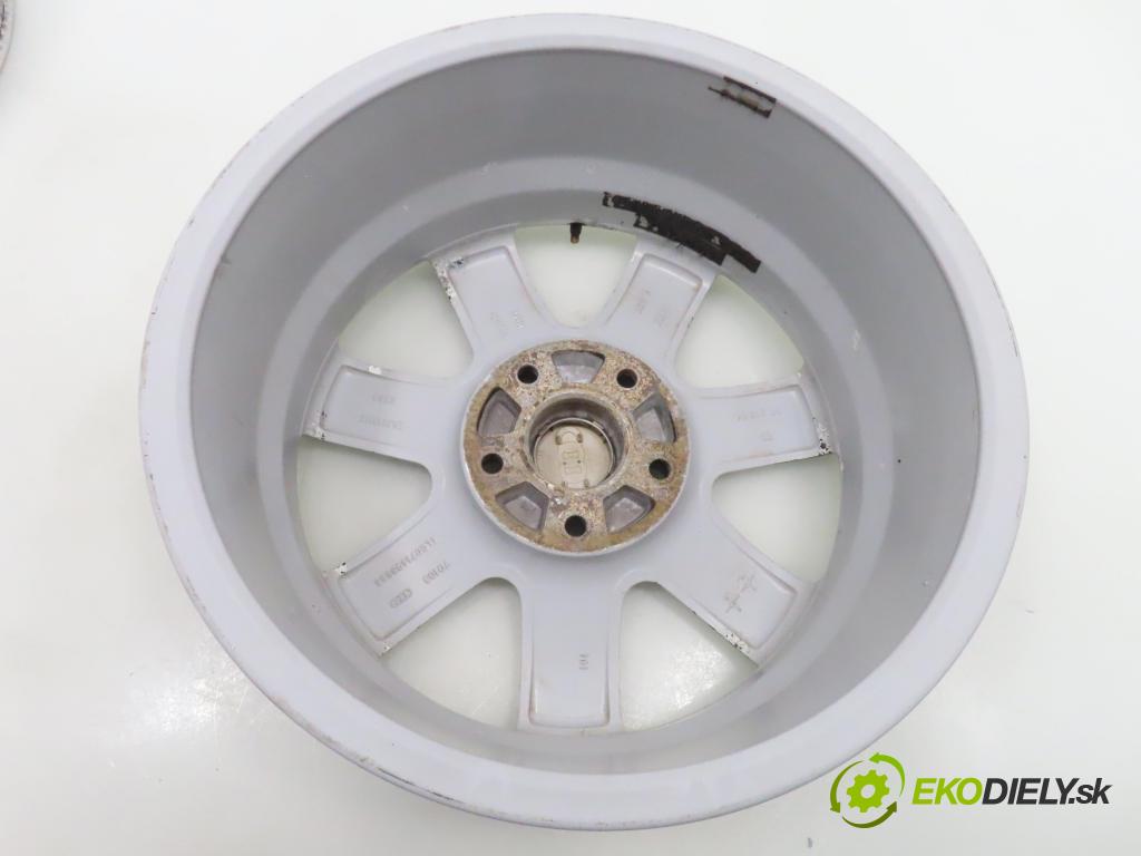 AUDI 0 disky / disk 4L0071498666