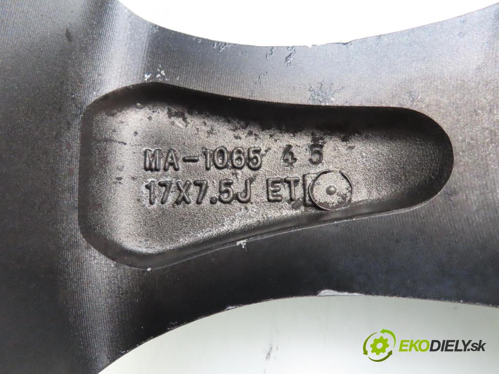 0 disky / disk