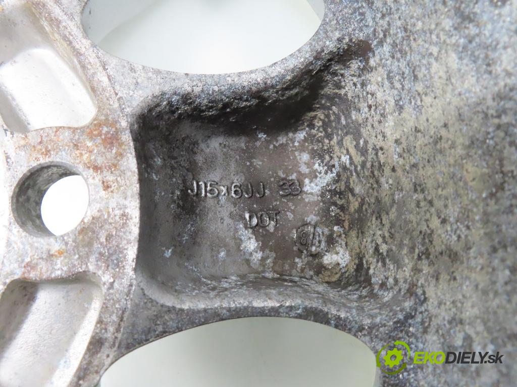 MITSUBISHI 0 disky / disk