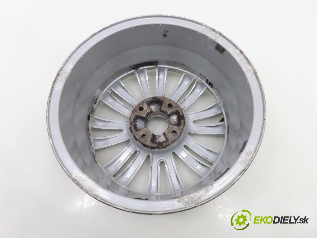 CITROEN 0 disky / disk 9687802977