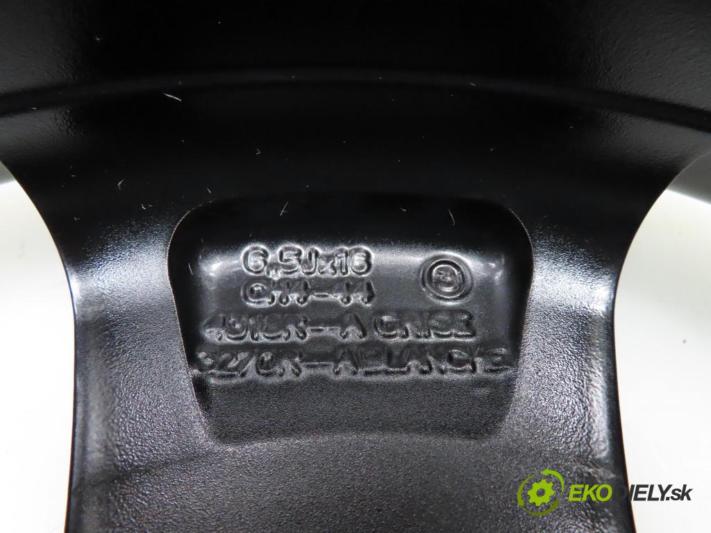 RENAULT 0 disky / disk 40300XXXR