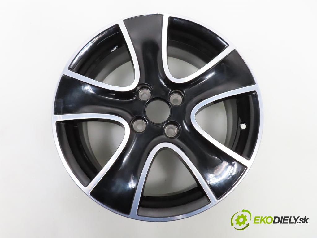 RENAULT 0 disky / disk 40300XXXR