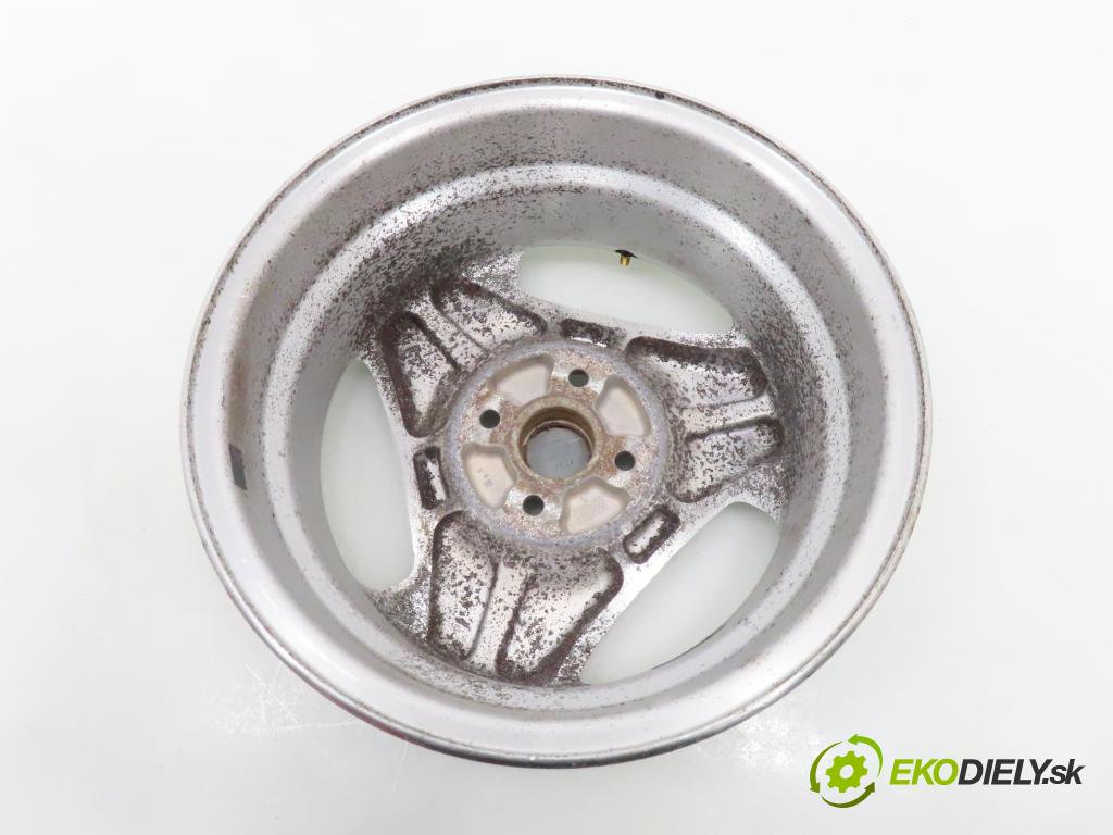 KIA 0 disky / disk 5291007500